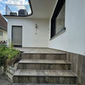 RemasterDirector_18da6b0cf