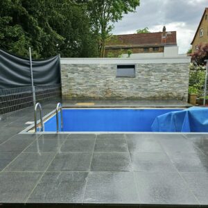 RemasterDirector_18da6b0cf