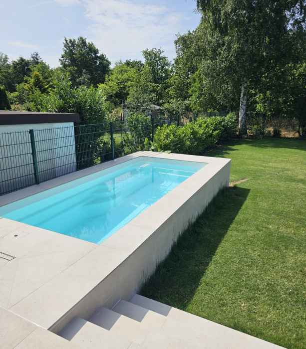 PHOTO-2023-09-11-20-02-42