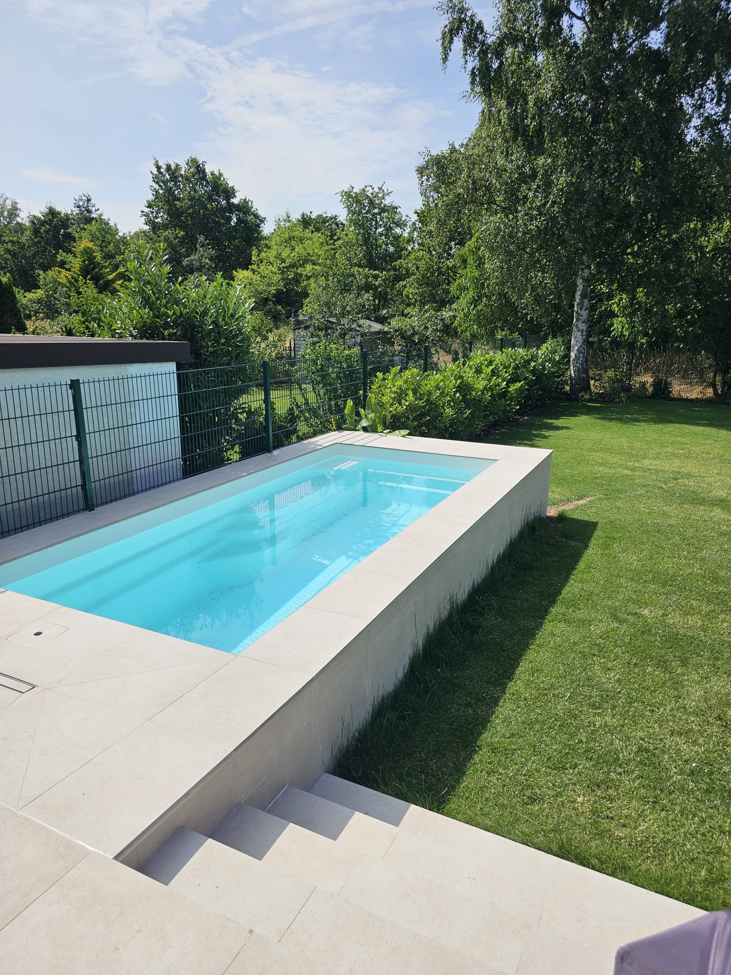 PHOTO-2023-09-11-20-02-42