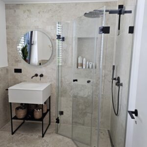 PHOTO-2023-09-12-18-50-49