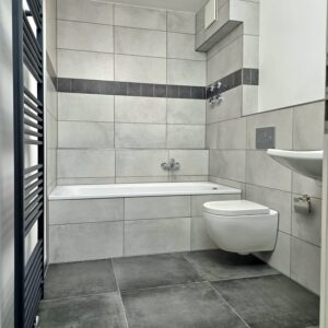 PHOTO-2023-09-12-19-54-54