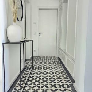 PHOTO-2023-09-12-19-55-34