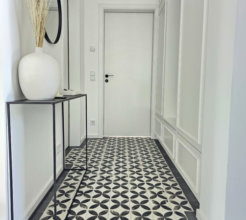 PHOTO-2023-09-12-19-55-34